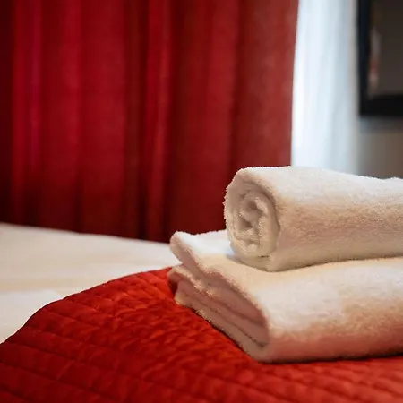 Henriks Hotel Skien