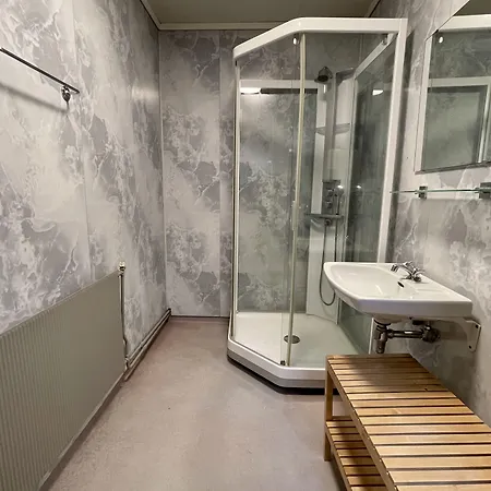 Henriks 3* Skien